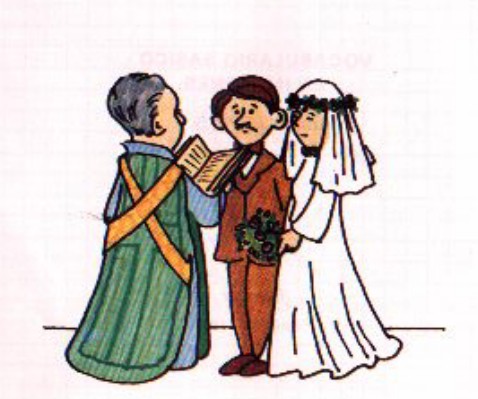 casar-se.bmp