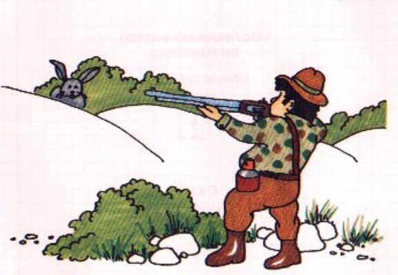 caçar.bmp