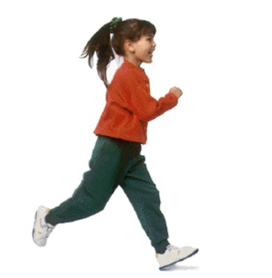 correr3.bmp