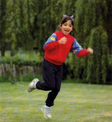 correr4.bmp