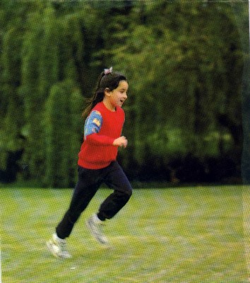 correr5.bmp