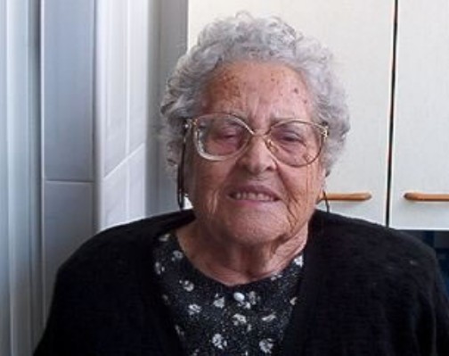 abuela1.jpg