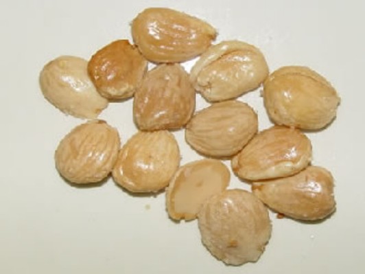 almendras1.jpg