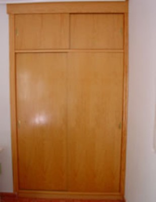 armario1.jpg