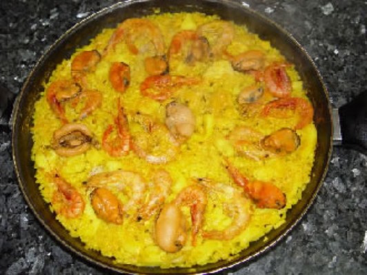 arroz1.jpg