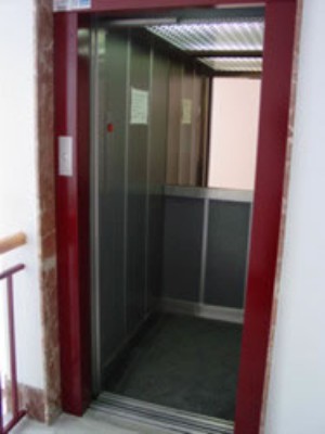 ascensor1.jpg