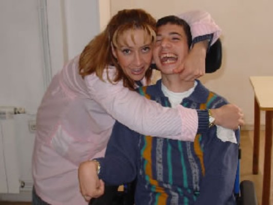 abrazar.jpg