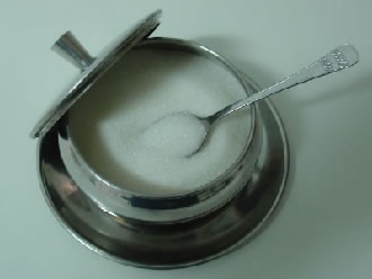azucar1.jpg