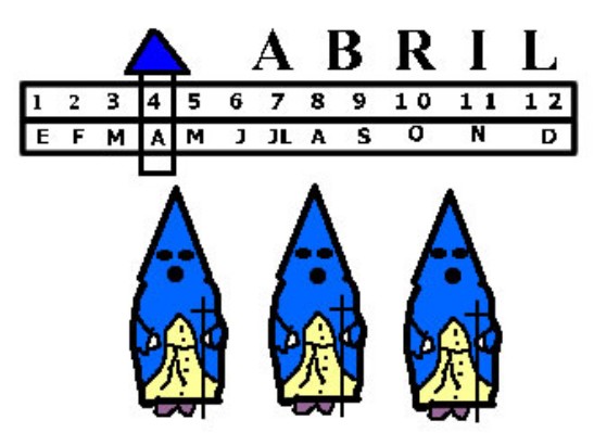 abril1.jpg