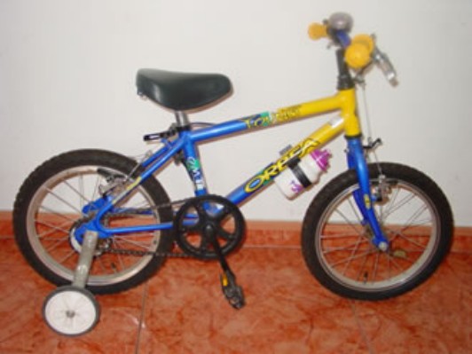 bicicleta1.jpg