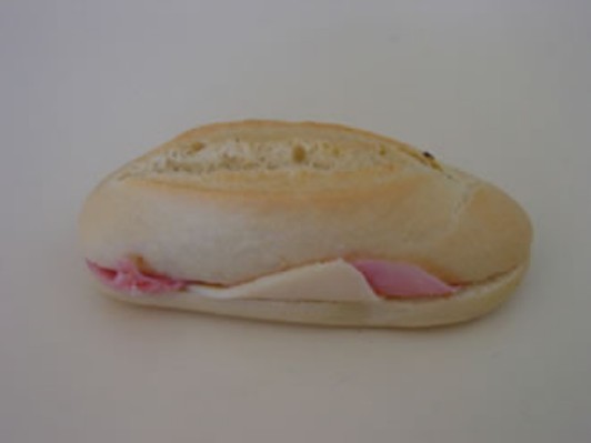bocadillo1.jpg