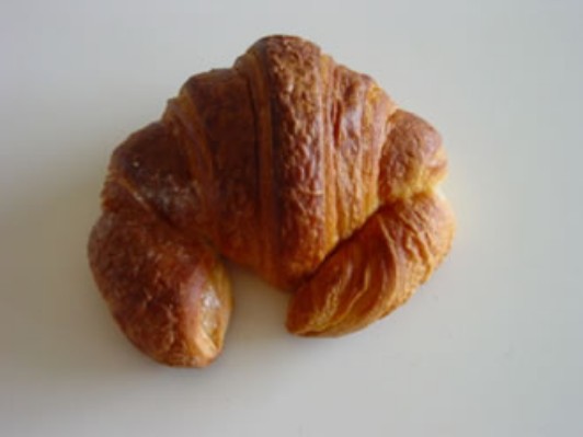 croissant1.jpg