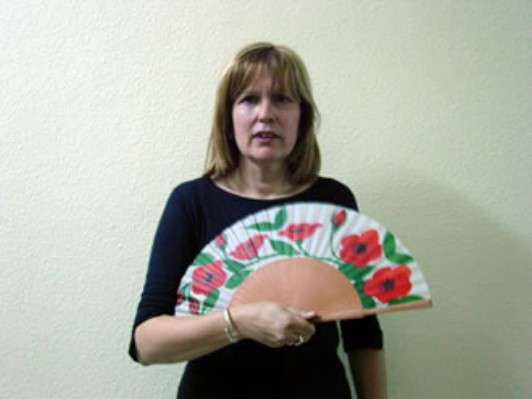 calor1.jpg