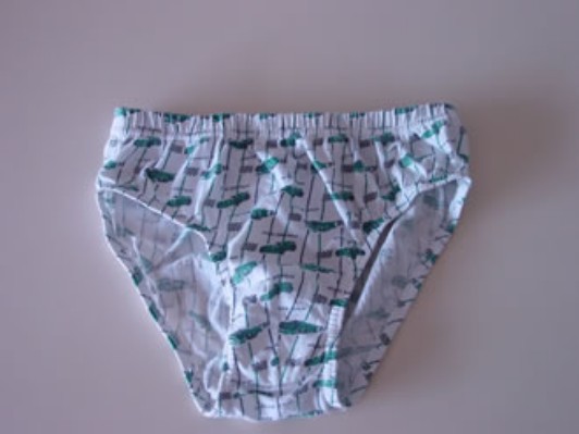calzoncillos1.jpg