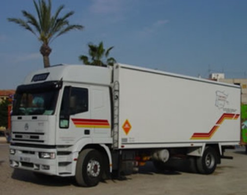 camion1.jpg