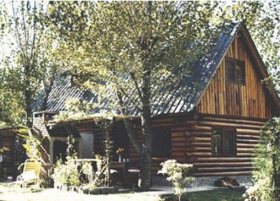 cabaña1.jpg