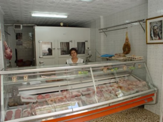 carniceria1.jpg
