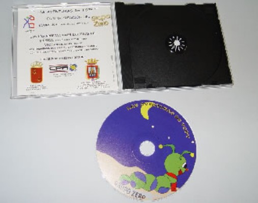 cd1.jpg