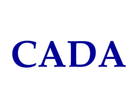 cada1.jpg