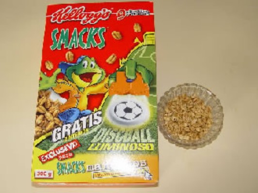 cereales1.jpg