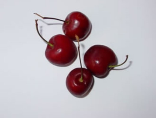 cerezas1.jpg