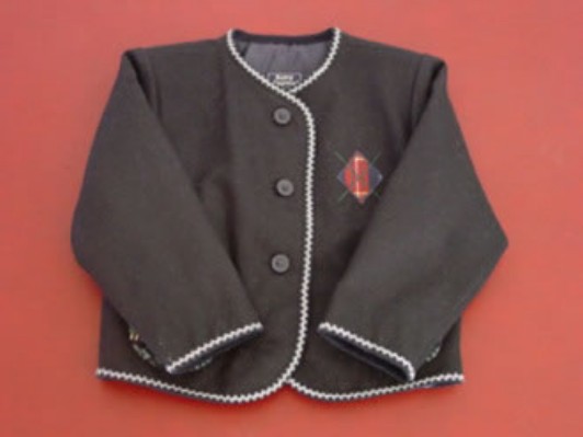chaqueta1.jpg