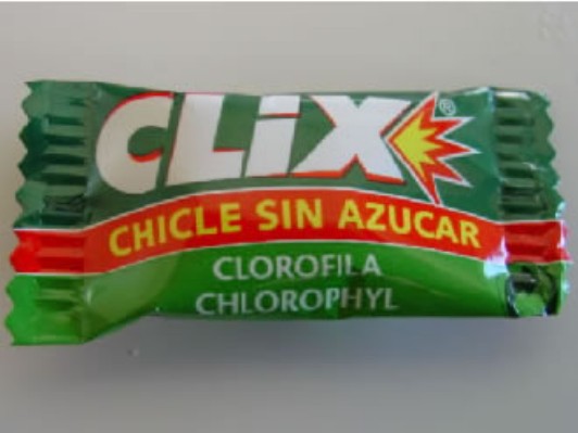 chicle1.jpg