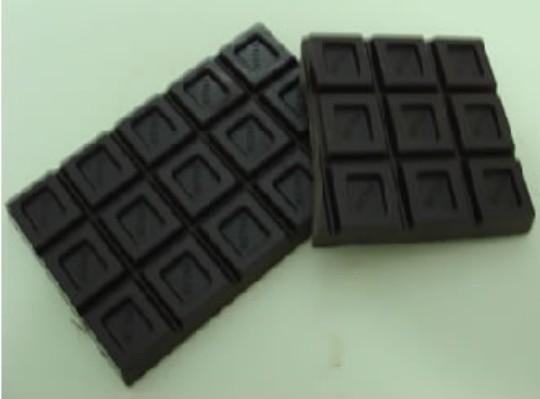 chocolate1.jpg