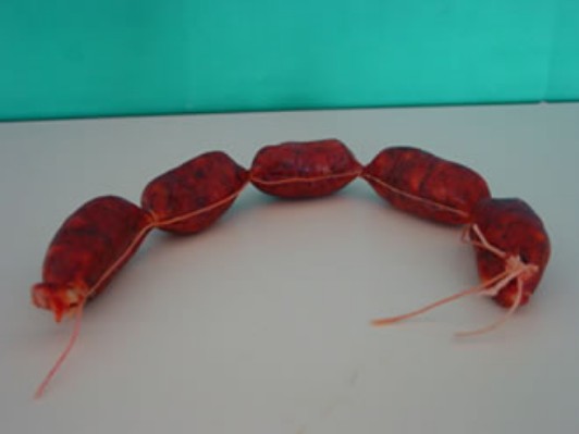 chorizo1.jpg