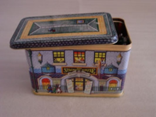 caja1.jpg