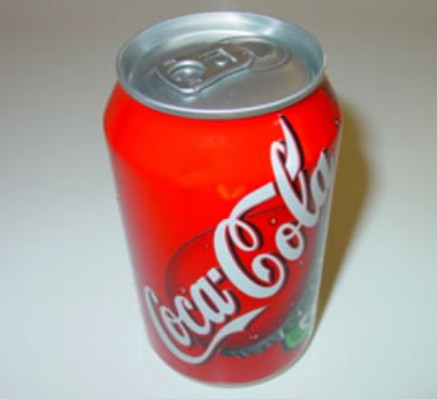 cocacola1.jpg