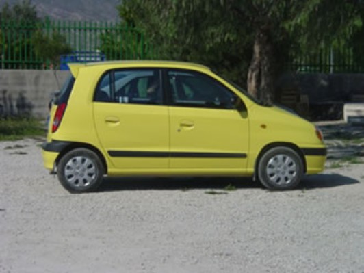 coche1.jpg