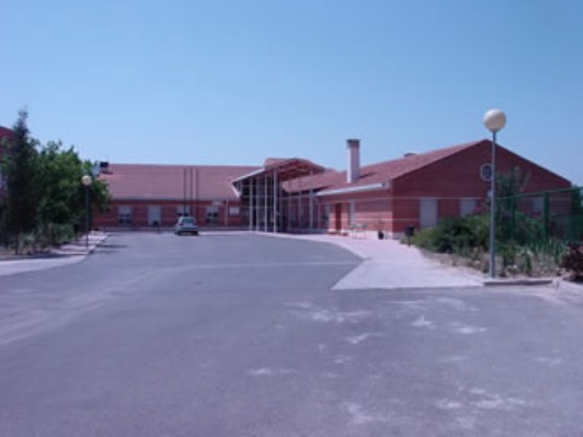 colegio1.jpg