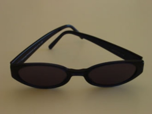 gafas1.jpg