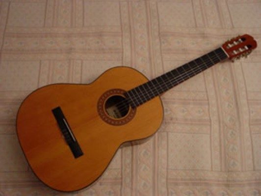 guitarra1.jpg