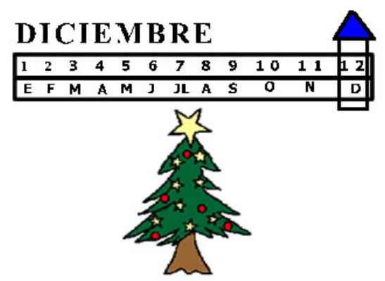 diciembre1.jpg