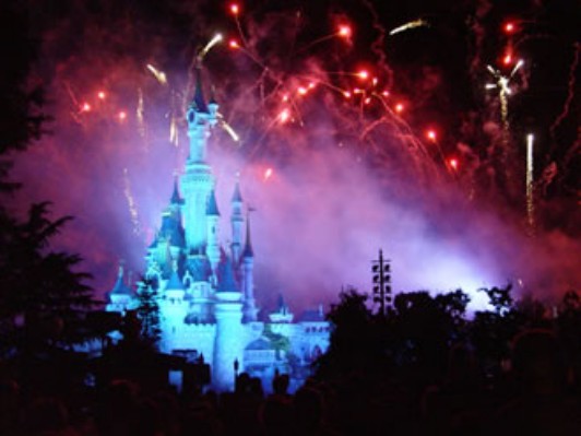 disney1.jpg