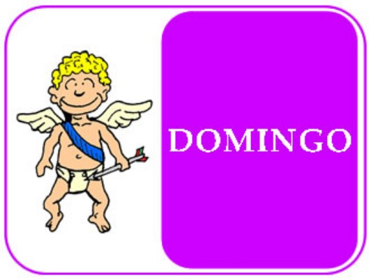 domingo1.jpg