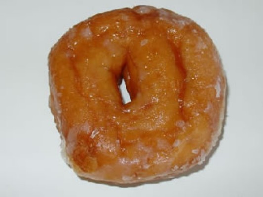 donuts1.jpg