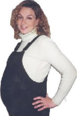 embarazada1.jpg