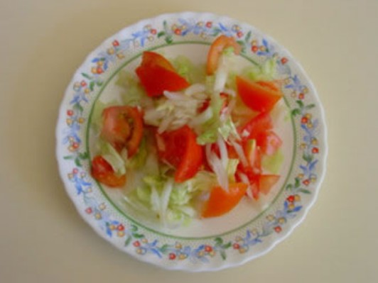 ensalada1.jpg