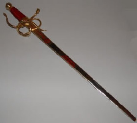 espada1.jpg