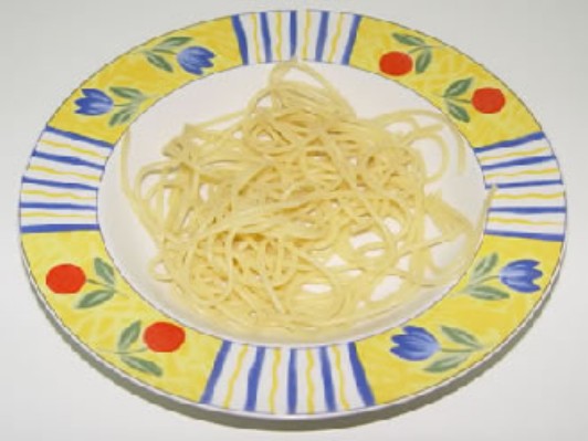 espaguetis1.jpg