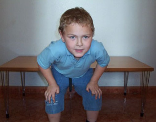 delante1.jpg