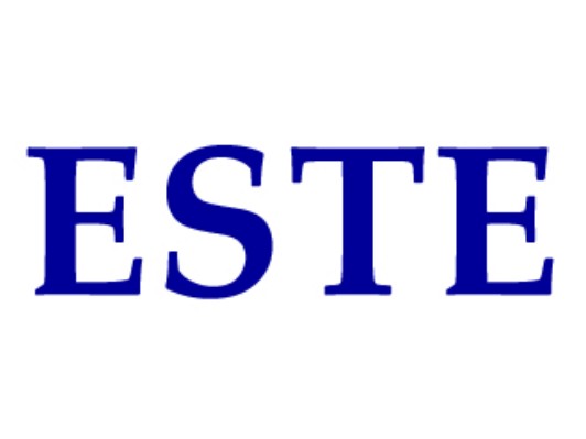 este1.jpg