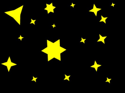 estrellas1.jpg