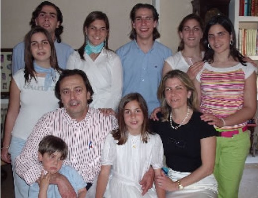 familia1.jpg