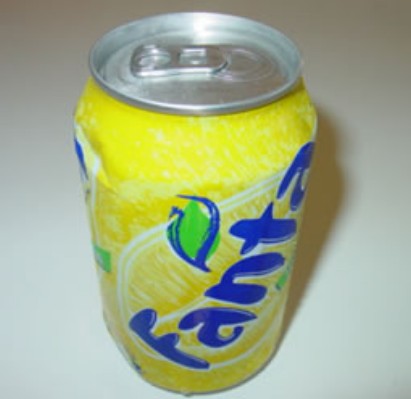 fanta1.jpg
