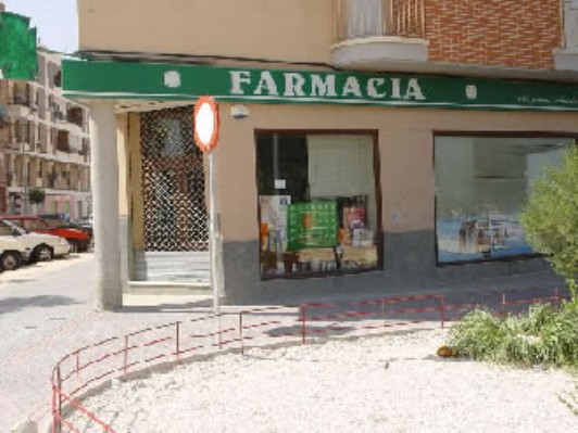 farmacia1.jpg