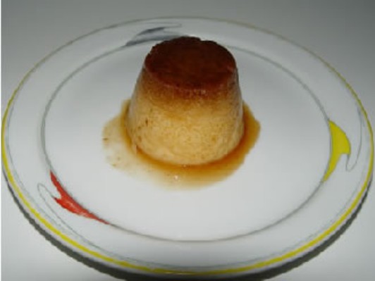 flan1.jpg